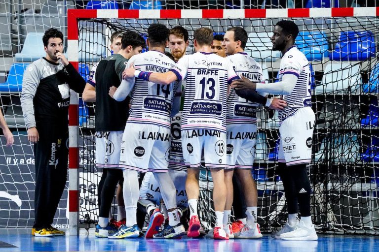 FENIX est le 13ème budget de la Starligue.