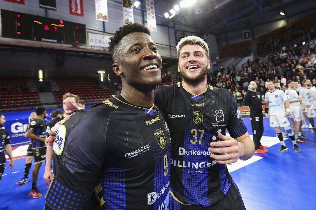 Nancy sera en mesure de lutter ?