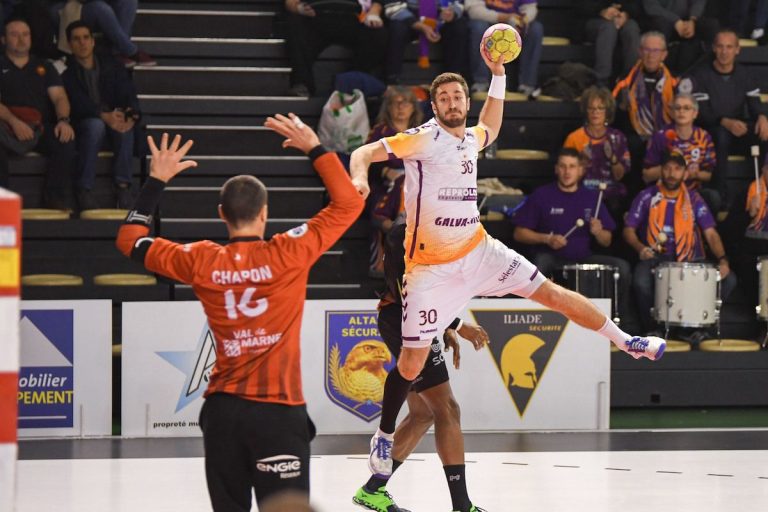 Sélestat favori à la montée.