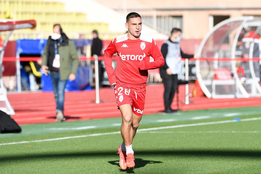 Hors-jeu : quand Ruben Aguilar faisait rêver… la Bolivie