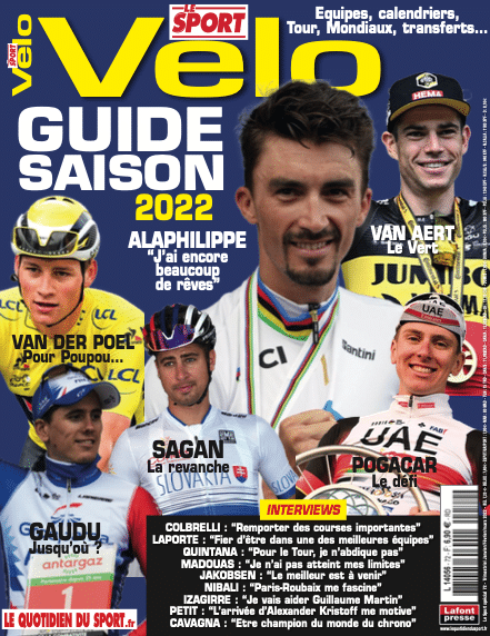 Cyclisme_Sport_Vélo