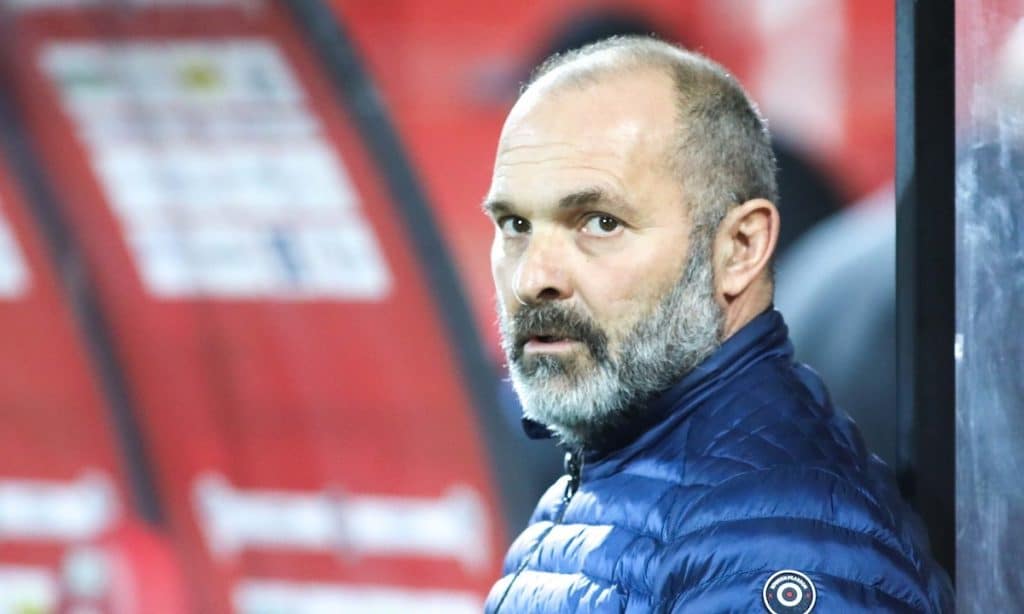 L’arrivée de Pascal Dupraz bientôt officialisée par Saint-Etienne !