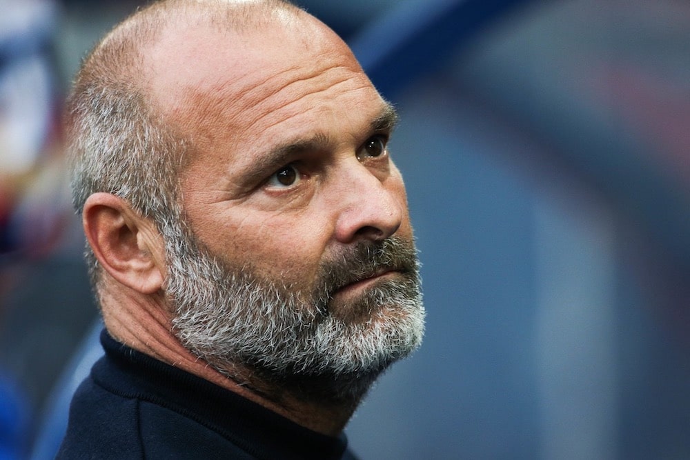 Pourquoi il peut sauver les Verts : retour sur la causerie mythique de Pascal Dupraz