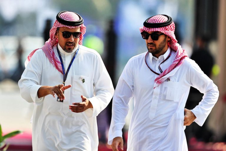 Les Saoudiens sont-ils si proches de racheter l'OM ?