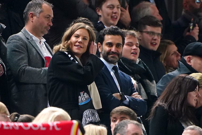 Newcastle sera la nouvelle attraction de la PL.