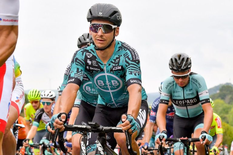 B&B Hotels veut une année plus aboutie.