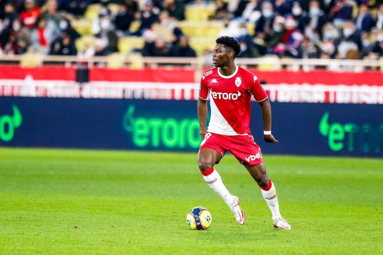 Tchouaméni décrypté par ses entraineurs.