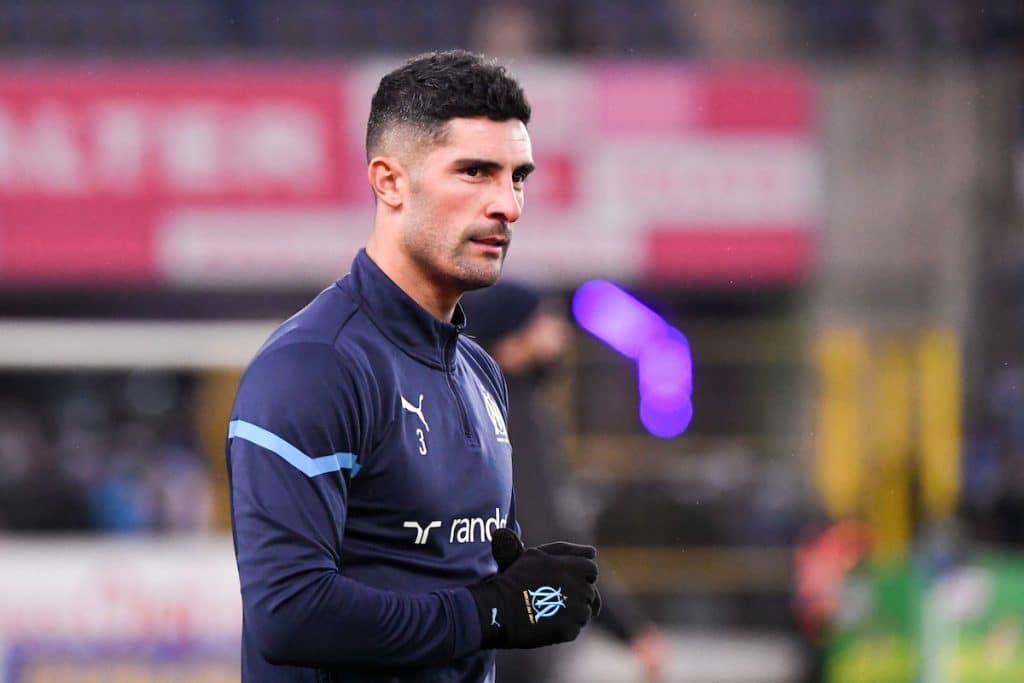 Transferts : Alvaro Gonzalez est-il vraiment une bonne option pour Strasbourg ?