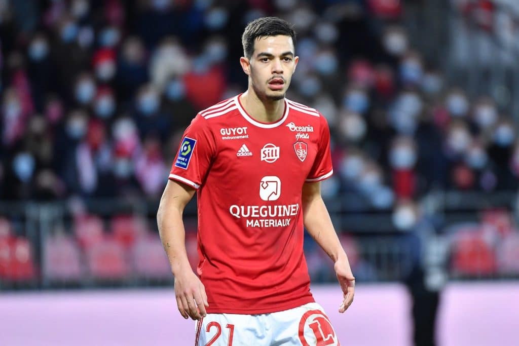 Le journal des transferts : Lyon, Juventus, Tottenham ou encore Newcastle… les retardataires à l’action