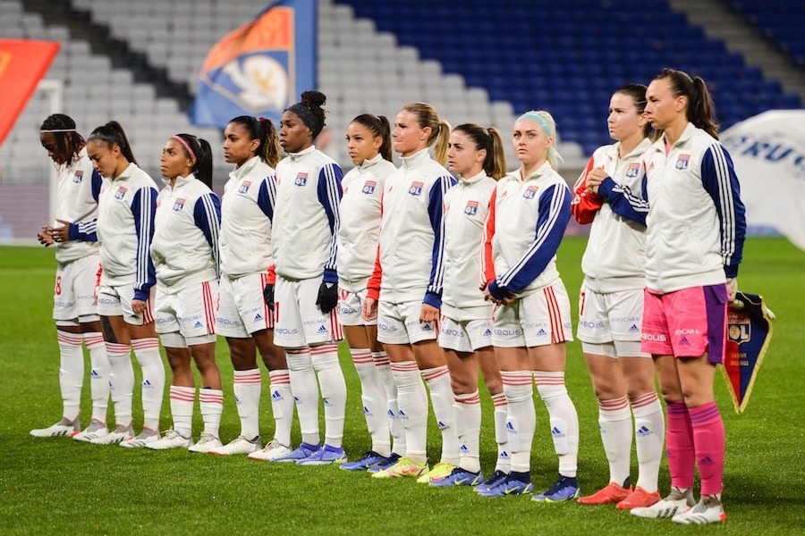 Chronique : l’ambiguïté de la professionnalisation du football féminin