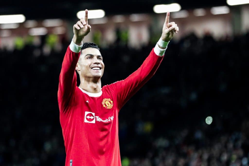 CR7 a-t-il fait une grosse erreur en revenant à Manchester United ?