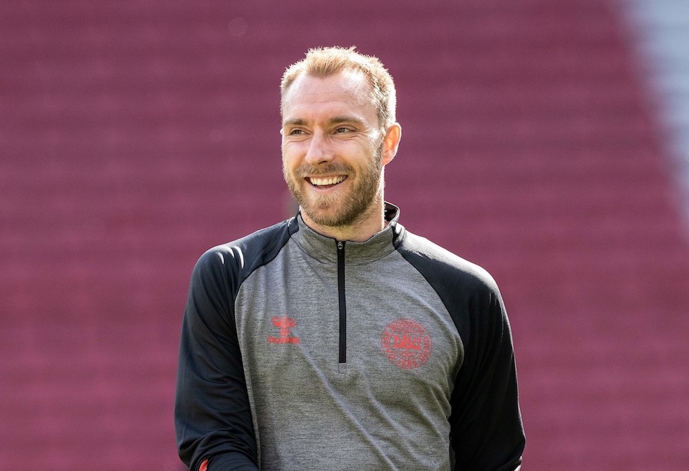 Le journal du Mercato : l’Angleterre et l’Italie dynamitent la fin du marché