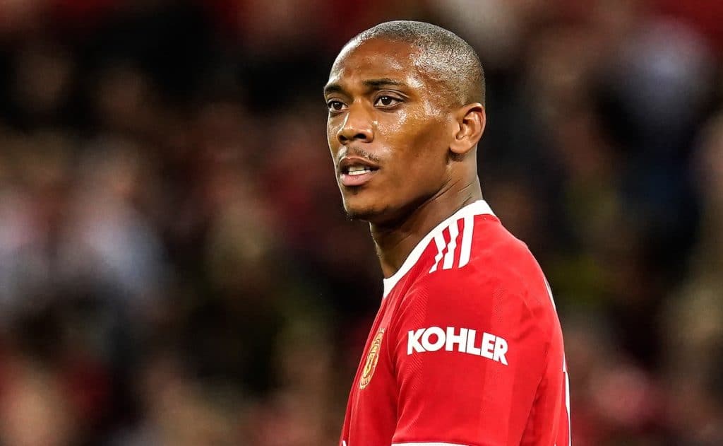 Le journal des transferts : Milik lâché par l’OM, Martial à Séville, Newcastle veut Guimaraes…