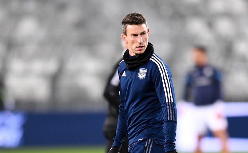 Transferts : Marcelo à Bordeaux, Koscielny à Lorient ? On est tous le con de quelqu’un…