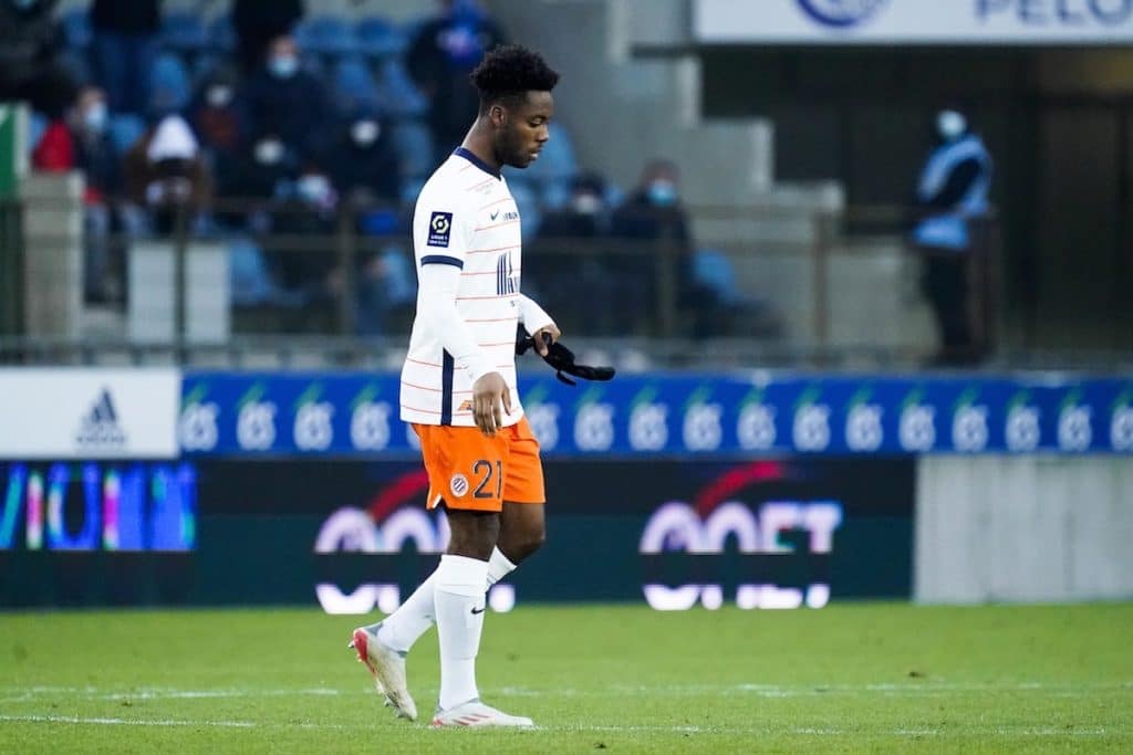 Ligue 1 : quand la VAR se décrédibilise toute seule…