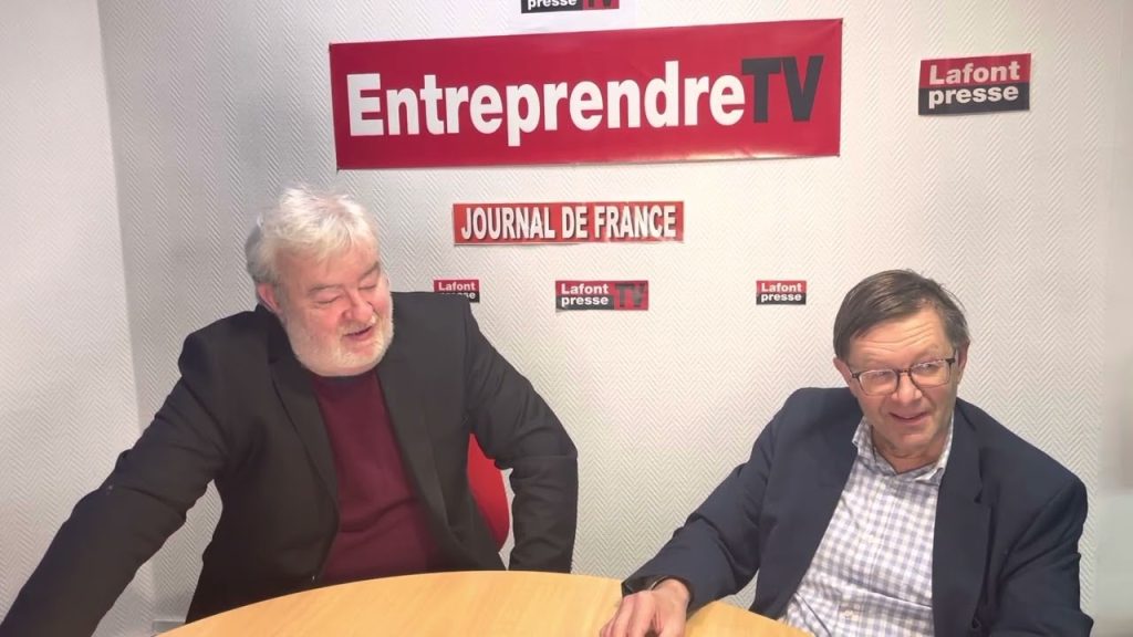 Le Quotidien du Sport, le site de sport du groupe Lafont presse