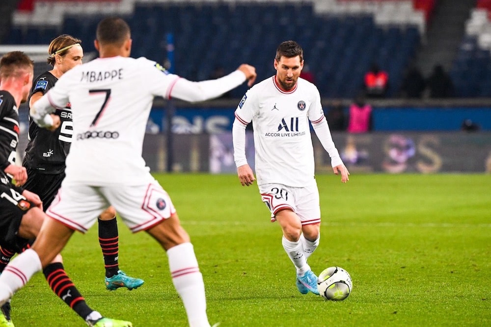 Y’en a marre du “PSG bashing” !