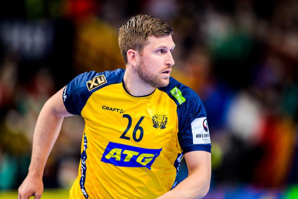 Sarrebourg est le petit poucet de la Proligue.