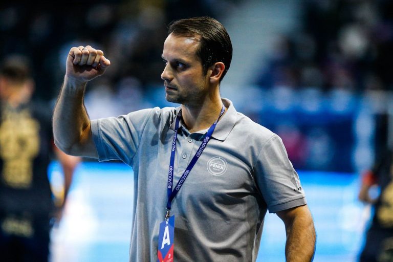 Andjelkovic entraineur de Toulouse.