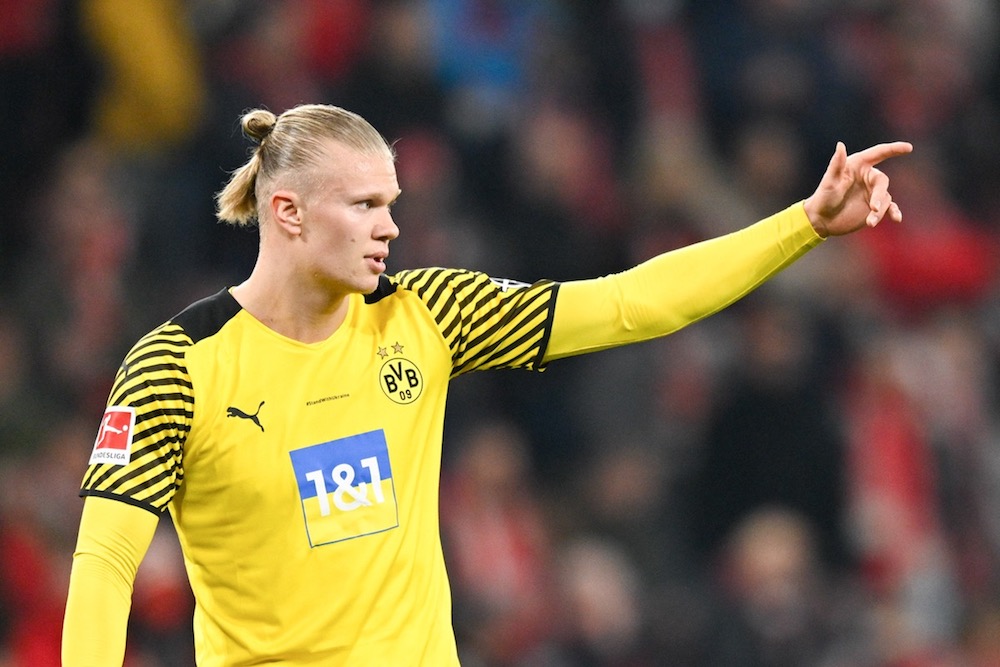 La chronique de Noël Tosi : le PSG de demain, sans Messi ni Neymar !