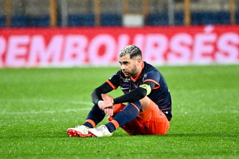 Teji Savanier prochainement en Équipe de France ?