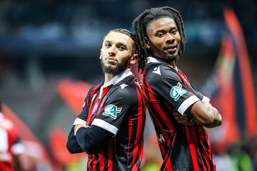 Avant le PSG : avec Nice, on peut s’attendre à tout…