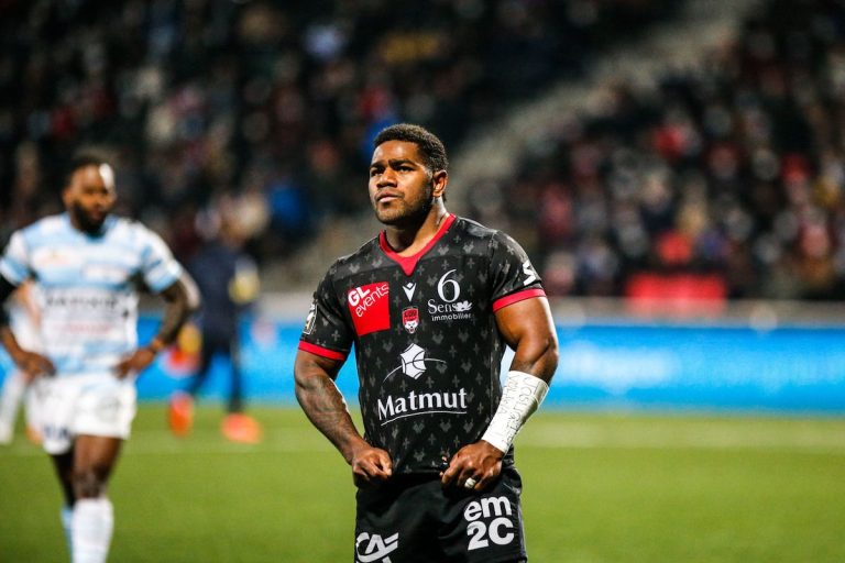 Tuisova apporte beaucoup par sa qulité technique.