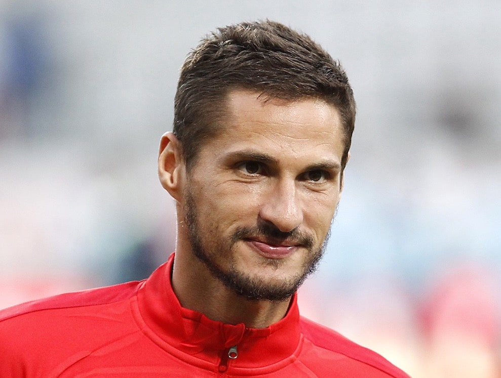 Jérémy Clément : « J’ai été choqué par l’absence de réaction du PSG à Madrid”