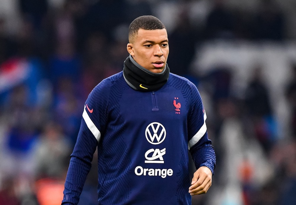 Polémique : nouvelles révélations sur le scandale du droit à l’image des footballeurs