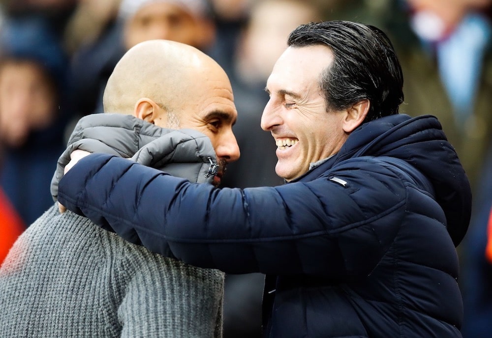 La chronique de Noël Tosi* : “Pourquoi ce sera une finale City – Villarreal en Ligue des Champions”