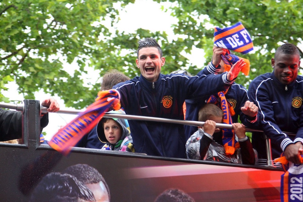 2004 – 2014 : les dix ans de Rémy Cabella à Montpellier décryptés