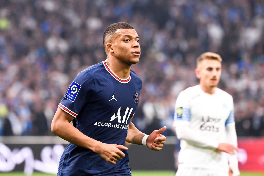 LE JOURNAL DU CLASSICO : Sampaoli encense Mbappé, Pochettino en appelle aux supporters