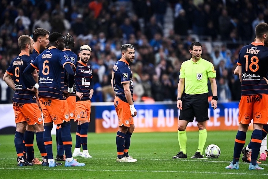 Montpellier : retour sur une faillite collective
