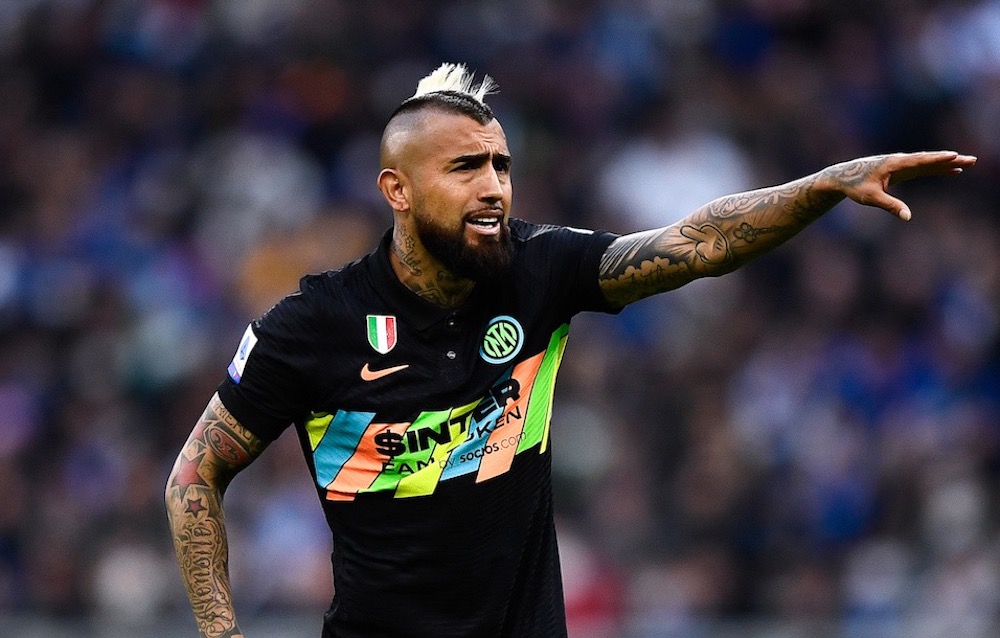 TRANSFERTS : Vidal, Saliba, Ali-Cho… l’OM est déjà passé à l’action