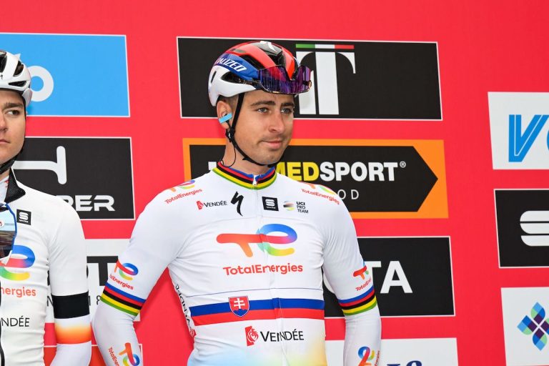 Sagan c’est quoi le problème ?