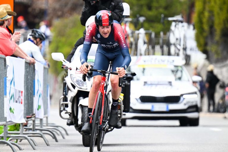 World Tour 2023 : suspense et tremblement de terre pour les équipes