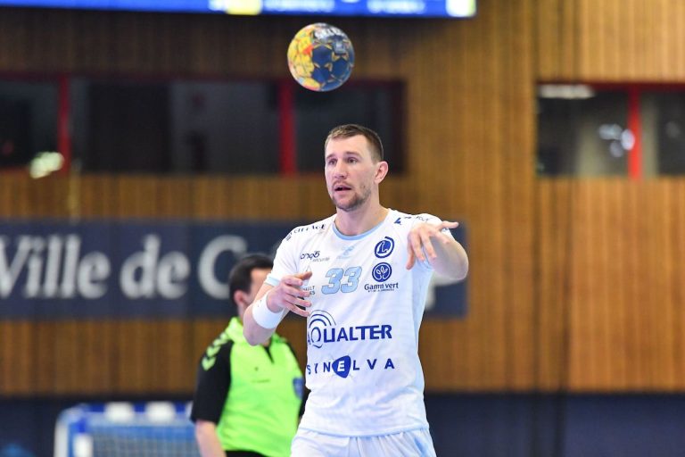 chartres métropole fait avec un russe et un ukrainien.