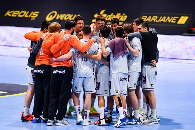 Tremblay attend son colisée !