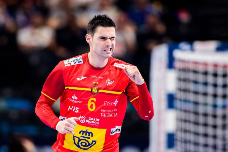 Angel Fernandez Pérez La crème catalane.