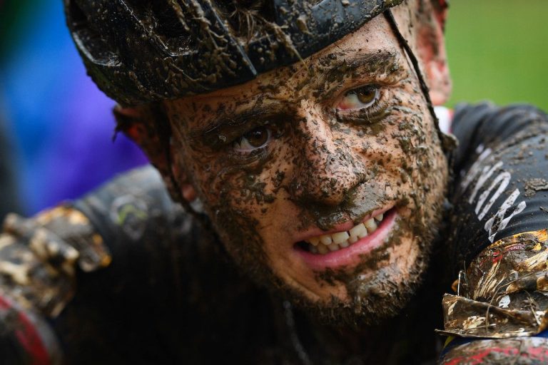 Steve Chainel, Grégoire, les nouvelles pépites comme Alaphilippe.