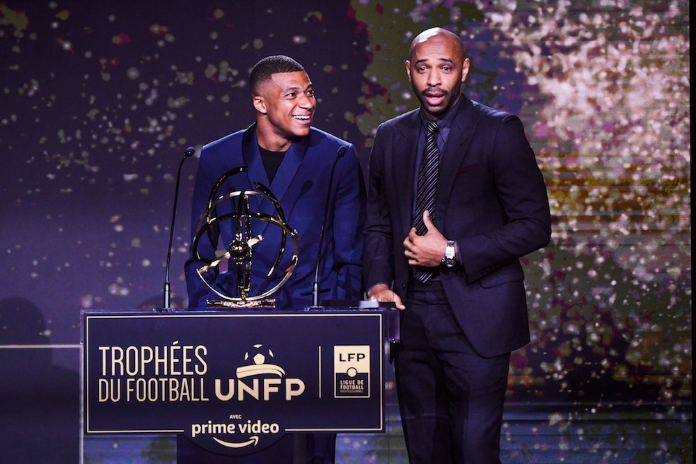 PSG ou Real Madrid : Kylian Mbappé a pris sa décision et va l’annoncer “rapidement”