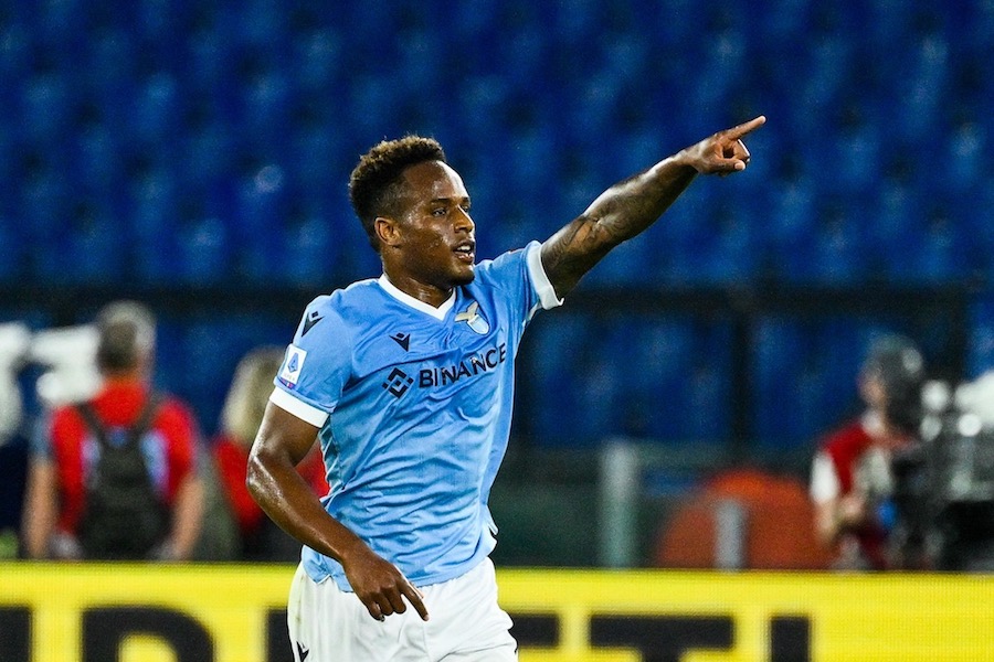 Transferts : qui est Jovane Cabral, l’ailier suivi par l’OM ?