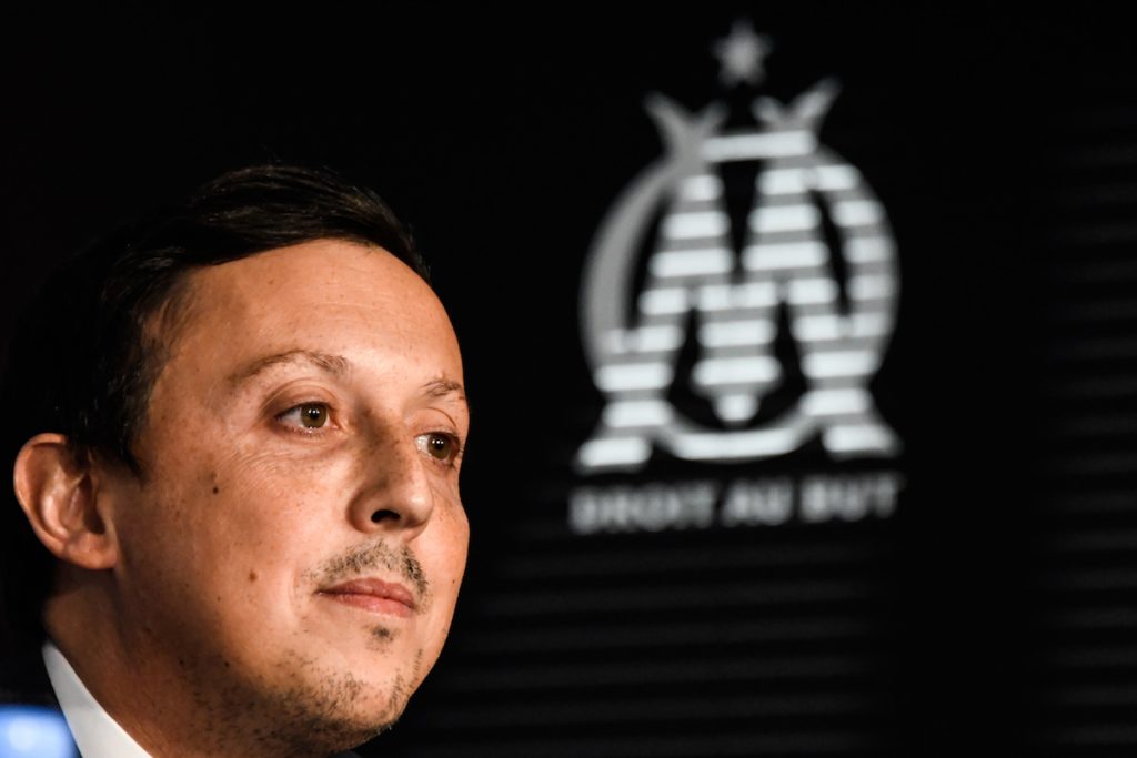 L’OM sanctionné par la DNCG ? L’angoisse grandit à Marseille…