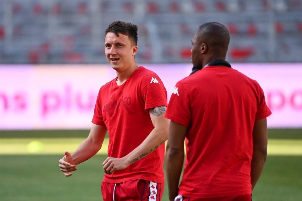 De Monaco (18 juin) au PSG (4 juillet) : les dates de reprises des 20 clubs de Ligue 1