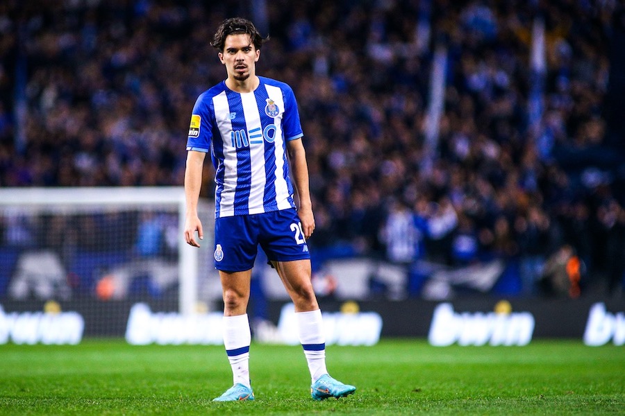 La chronique des transferts : le PSG passe à l’action, l’OL fait revenir ses anciens, l’OM attend la DNCG