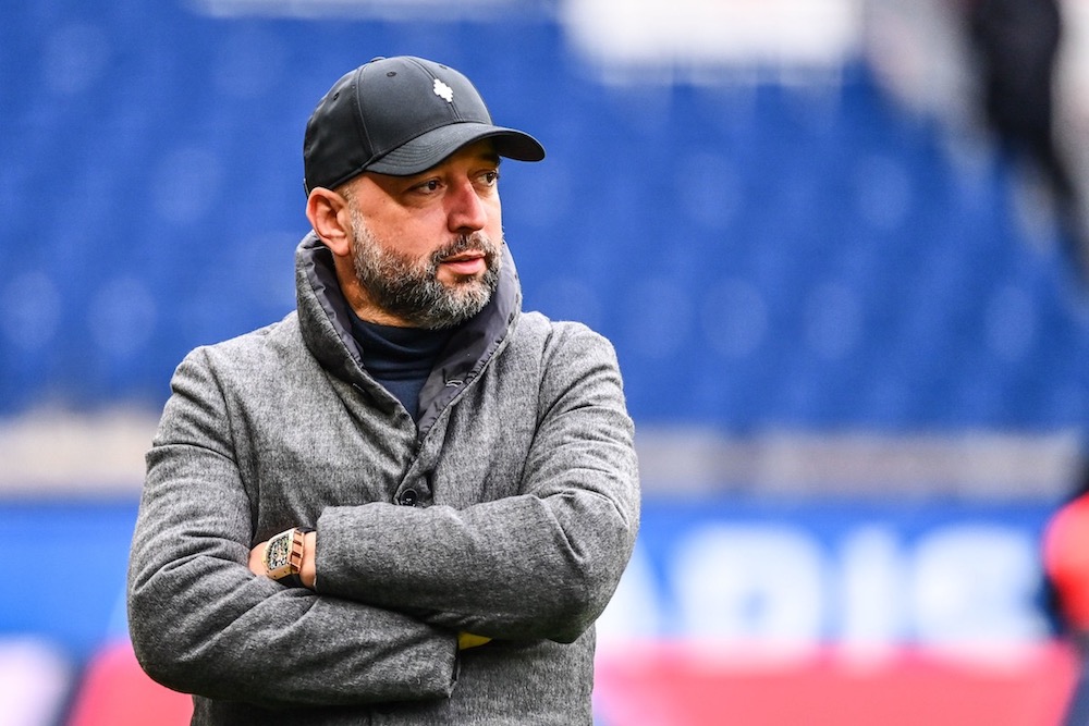 Bordeaux : la DNCG va-t-elle se laisser convaincre par les délires de Gérard Lopez ?