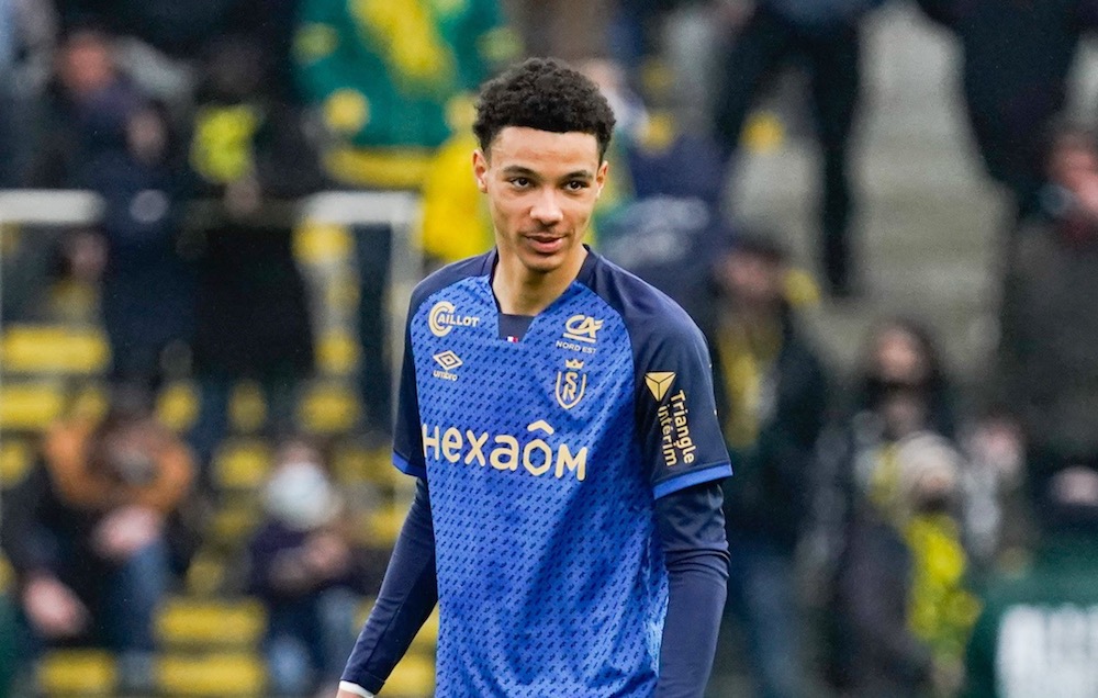 Jean-Pierre Caillot (Reim) : “On veut 30 M€ + 10 M€ de bonus réalisables pour Ekitité”