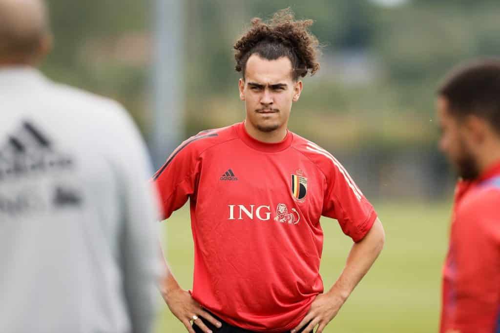 Transferts : Rennes passe (enfin) à l’action en défense