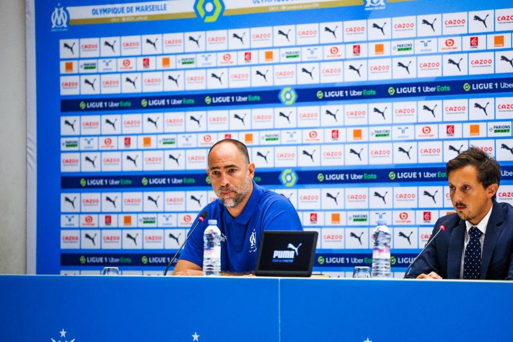 Marseille doit-il dire adieu à son statut de grand d’Europe ?