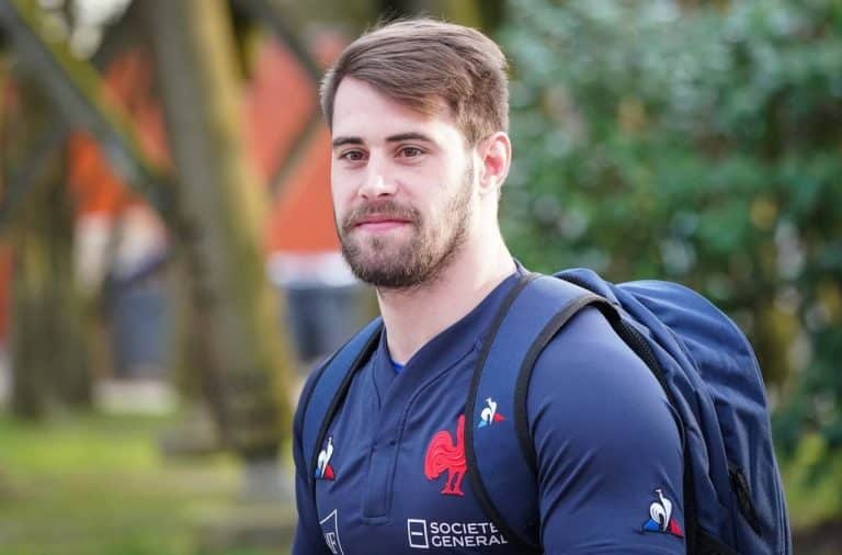 Arthur Retière « Toulouse me suivait depuis un petit moment »